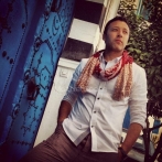 Ahmed fahmi sur yala.fm